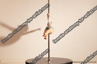 poledance reference 120